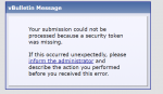error upload DB.PNG