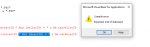 Error.PNG