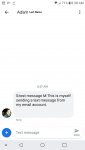 us cellular text message receipt.jpg
