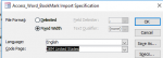 CodePageBefore.PNG