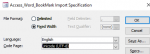 CodePageAfter.PNG