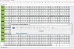 CalendarReportFail.jpg