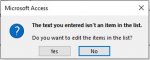 editForm.jpg