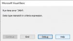 error1.jpg