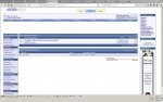 ff windows open.jpg