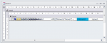 DesignView.PNG