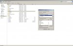 program_files_folder_props_security_tab.jpg
