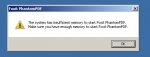 pdf error.jpg