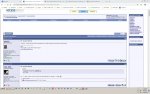 classic win 7 theme.jpg