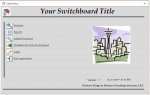 CustomSwitchboard.JPG