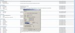 email message properties.jpg