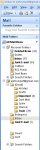 too many folders.jpg