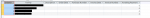 Query Return.PNG