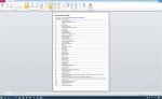 Report1-PrintPreview.jpg