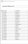 frmEmpLookup.jpg
