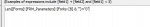 query code to go empty.jpg