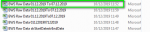 yesssss.png