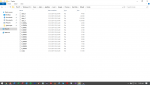 cache_after_awf_pageload.png