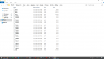 cache_after_awf_afterLogin.png