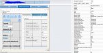 Patient Data entry design view.jpg