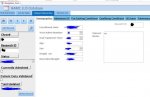 Patient Data Entry tab.jpg