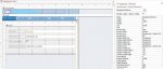 Still_admitted design view.jpg