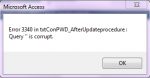 Error.PNG