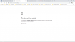 chrome error.png