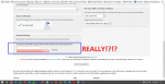 python verification stupidity.png