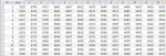 Sample Table.JPG