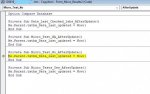 error-code runtime error_LI.jpg