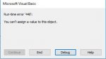 runtime error 440.jpg