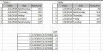 Tables.123.JPG