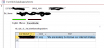 TabsLines.png
