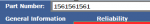 Capture.PNG