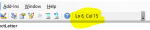 LineNoScreenShot.PNG