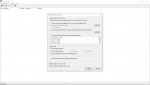 DLL viewer interface.jpg