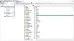 COM object list.jpg