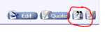 Capture.PNG