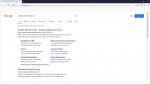 tor allowed at google one time.jpg