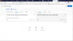 russian request for authorization.jpg