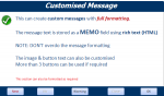 CustomMsgBox.PNG