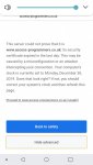 Screenshot_2019-12-30-18-37-32.jpg
