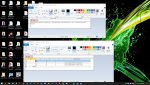 db 2 test - success.jpg