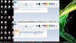 db 3 test - success.jpg