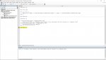 downloaded form template actually a word document.jpg