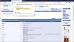 unsecure images.jpg