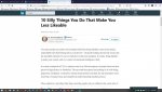 the silliness article.jpg