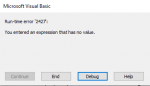 error.PNG