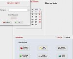 custom buttons and messages boxes.jpg